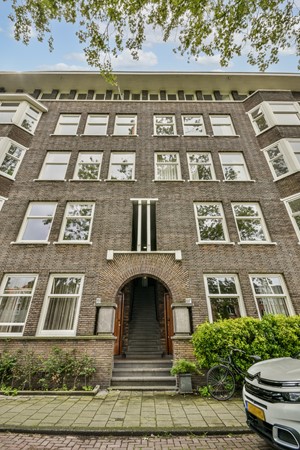 Amstelkade 169-4 - 3.jpg